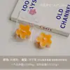 Vela Aromaterapia Colorida Fragrância Presente de Mão Redonda Amor Cera de Chá Dia dos Namorados Aniversário Atmosfera Modelagem Criativa Cera