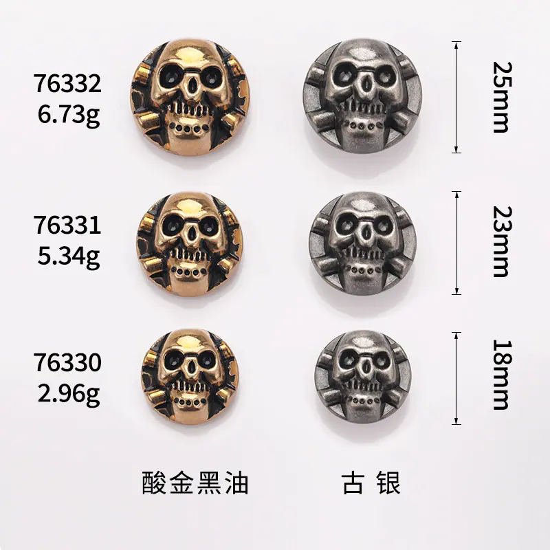 K23A5319尺寸图.jpg