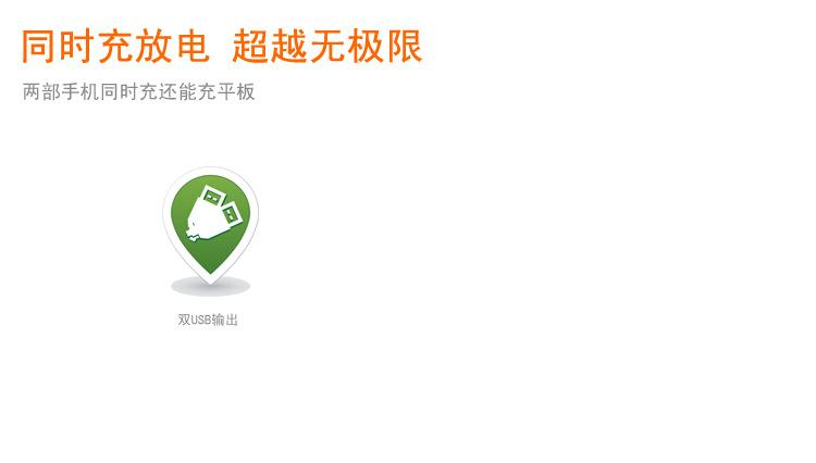 汽车应急启动电源网页优化完整稿_09