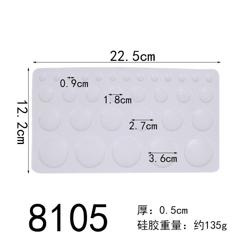 8105
