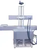 Máquina Selladora Automática por Inducción Electromagnética de Papel de Aluminio para Botellas de Plástico y Botellas de Vidrio, Máquina de Empaque de Tapas de Botella de Alta Velocidad