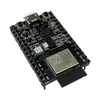 Módulo de placa de desarrollo ESP32-C3-DevKitM-1 con módulo ESP32-C3-MINI-1-N4