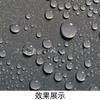 Agente impermeable de silicona A prueba de humedad y resistente a filtraciones Buena permeabilidad y no se quema fácilmente Agente impermeable de silicona