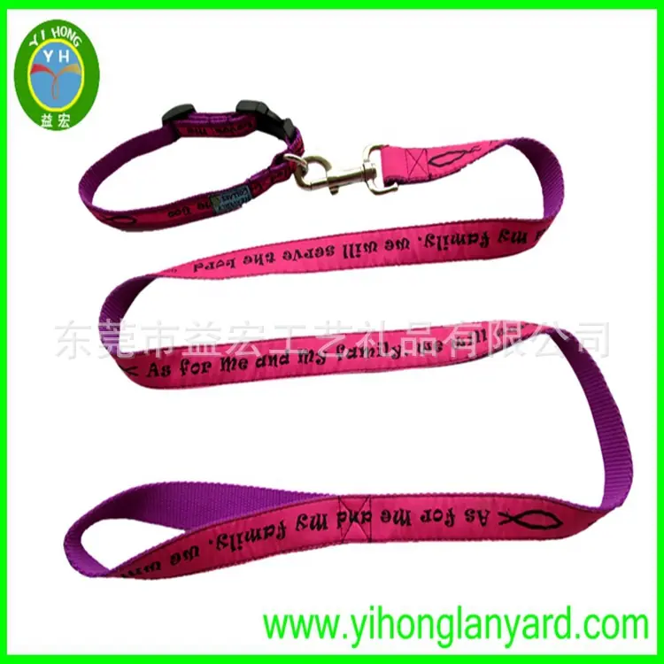 cwd019