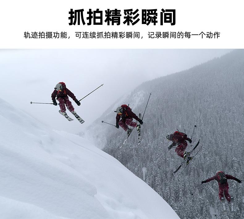 F301详情_11.jpg
