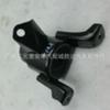 Adecuado para Mazda GJ6G-39-060