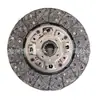 31250-Laa51 Dbl10-07100 Tyd119U Me515796 Prato de Embreagem