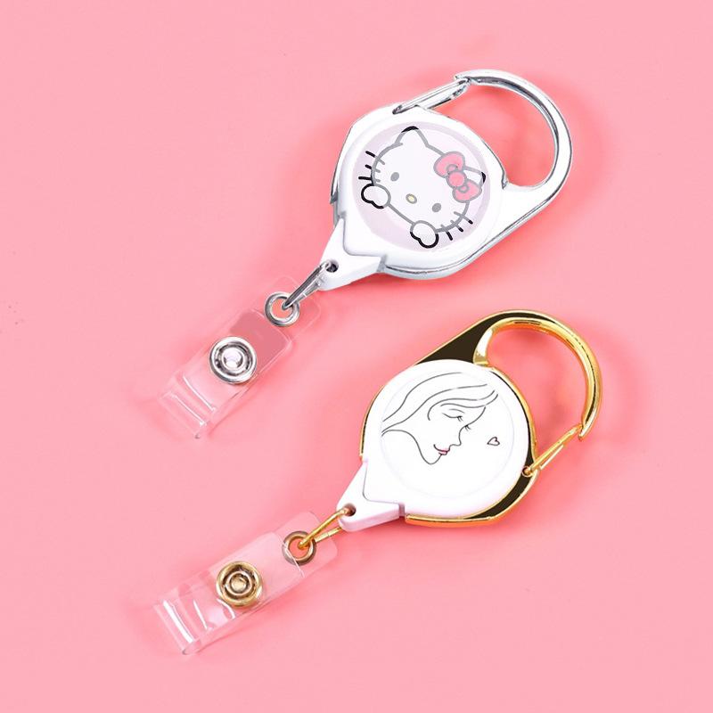 9f5dd60f4e73fdb1b8365c781e1d02