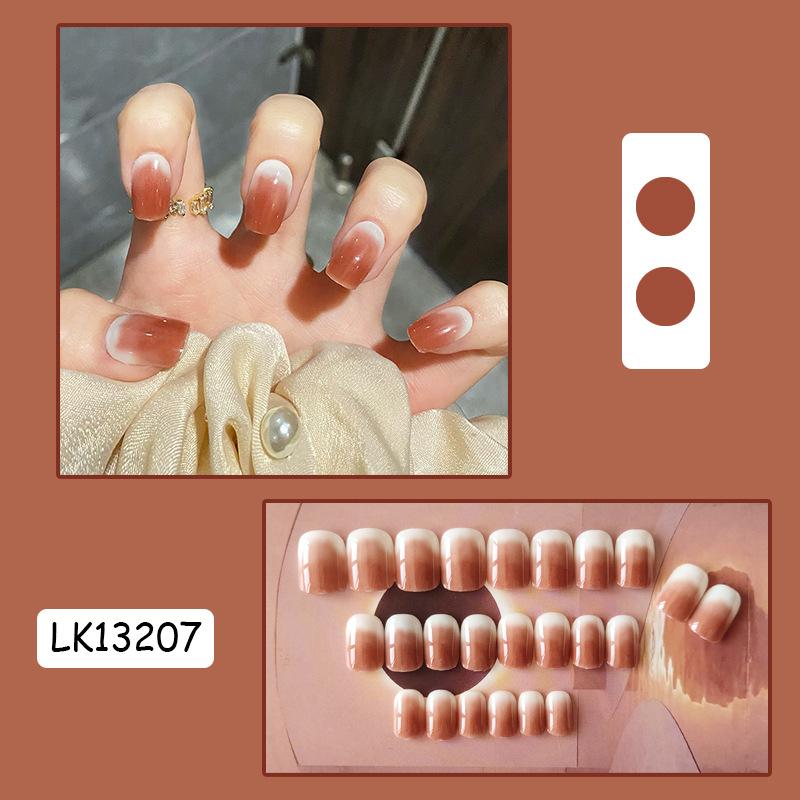 13207AAAAA