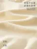 Sudaderas de otoño e invierno para bebés niños y niñas, chaquetas con capucha de forro polar elegantes para niños, ropa de bebé para uso en exteriores
