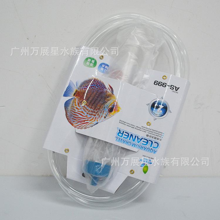 O1CN01p5MceI2F9r1YKPtyC_!!7235