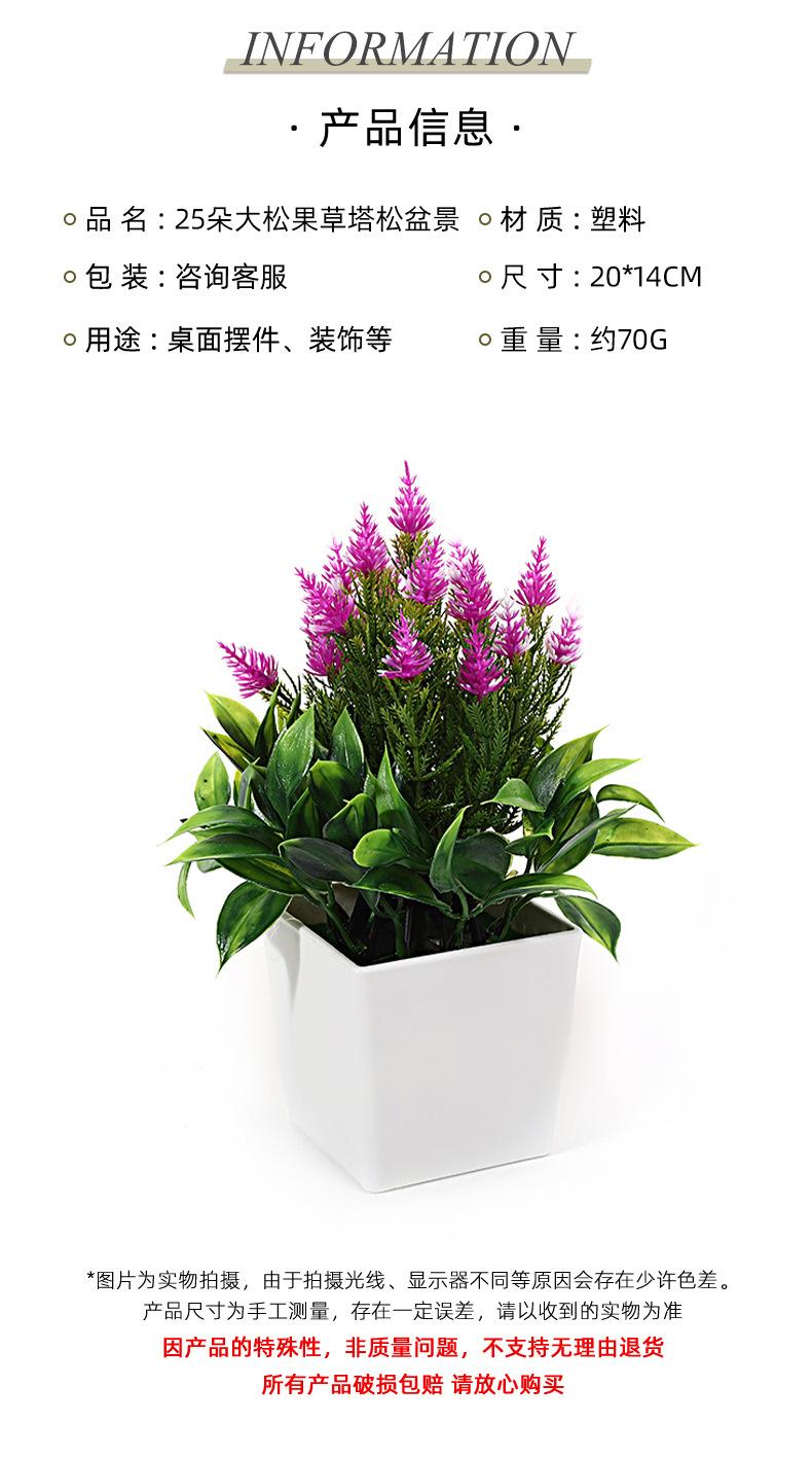 保侬详情_04.jpg