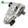 Caja de transferencia 52853662Ab 52853662Ac 52853662Aa para Dodge Durango Jeep