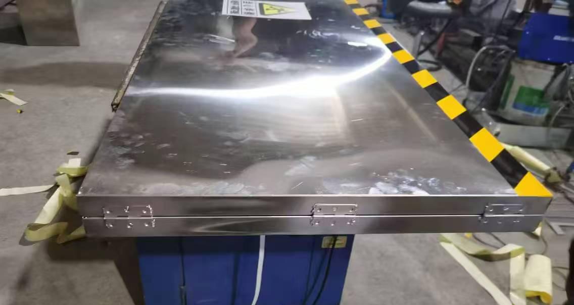 dcdece3abfc07c3fcb1ebbad662a57