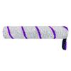 Adecuado para accesorios de lavadora NARWAL de ballena de nube S2 Elemento filtrante de filtro Haipa Cepillo principal Cepillo de rodillo de felpa