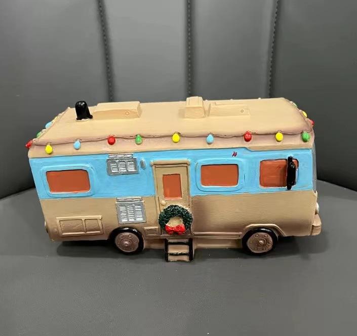 c3c983eed94d49488be73587177869