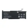 Adecuado para Msi Msi 52.4W Bty-M491, Batería de Portátil Modern 15 A10Rb-041Tw