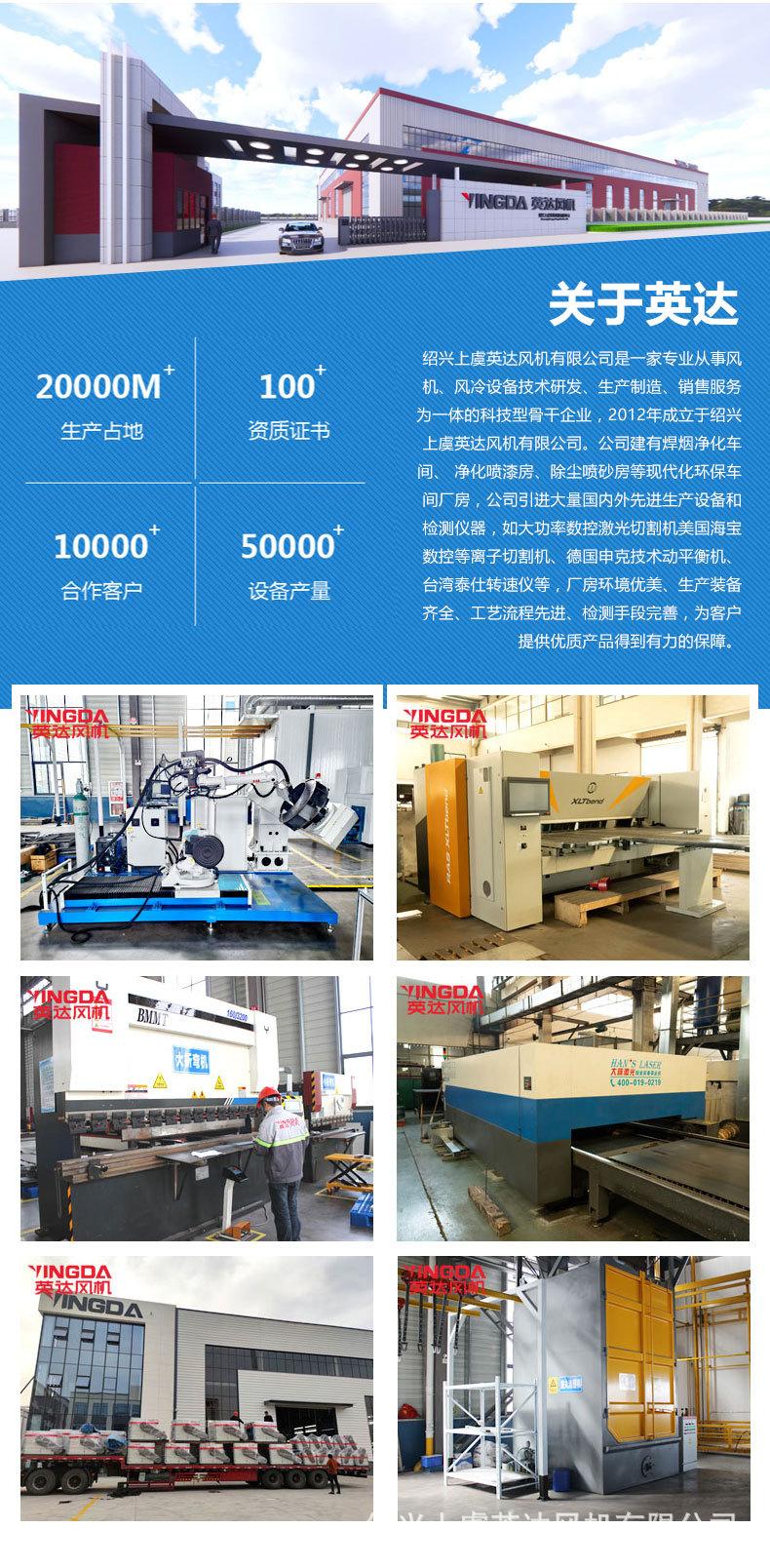 工业离心风机_details_08.jpg