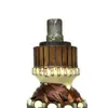 Item número. 04833100 Motor Rotor para Esmerilhadeira Angular Zhejiang Peças de Motor para Esmerilhadeira Angular 100