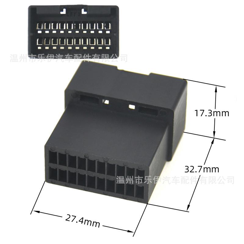 HD1820-1.2-21-06.jpg