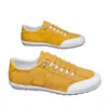 Zapatos Bean Bean Hombre 2026 Verano Nuevo Hombre Perezoso Slip-on Malla Zapatos de Moda Zapatos de Hombre Joven Enérgico Zapatos de Tela Old Beijing