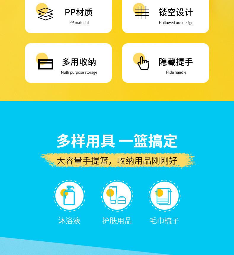 e32ba057-d450-4a30-9c8a-d50fe4d13f1b.jpe