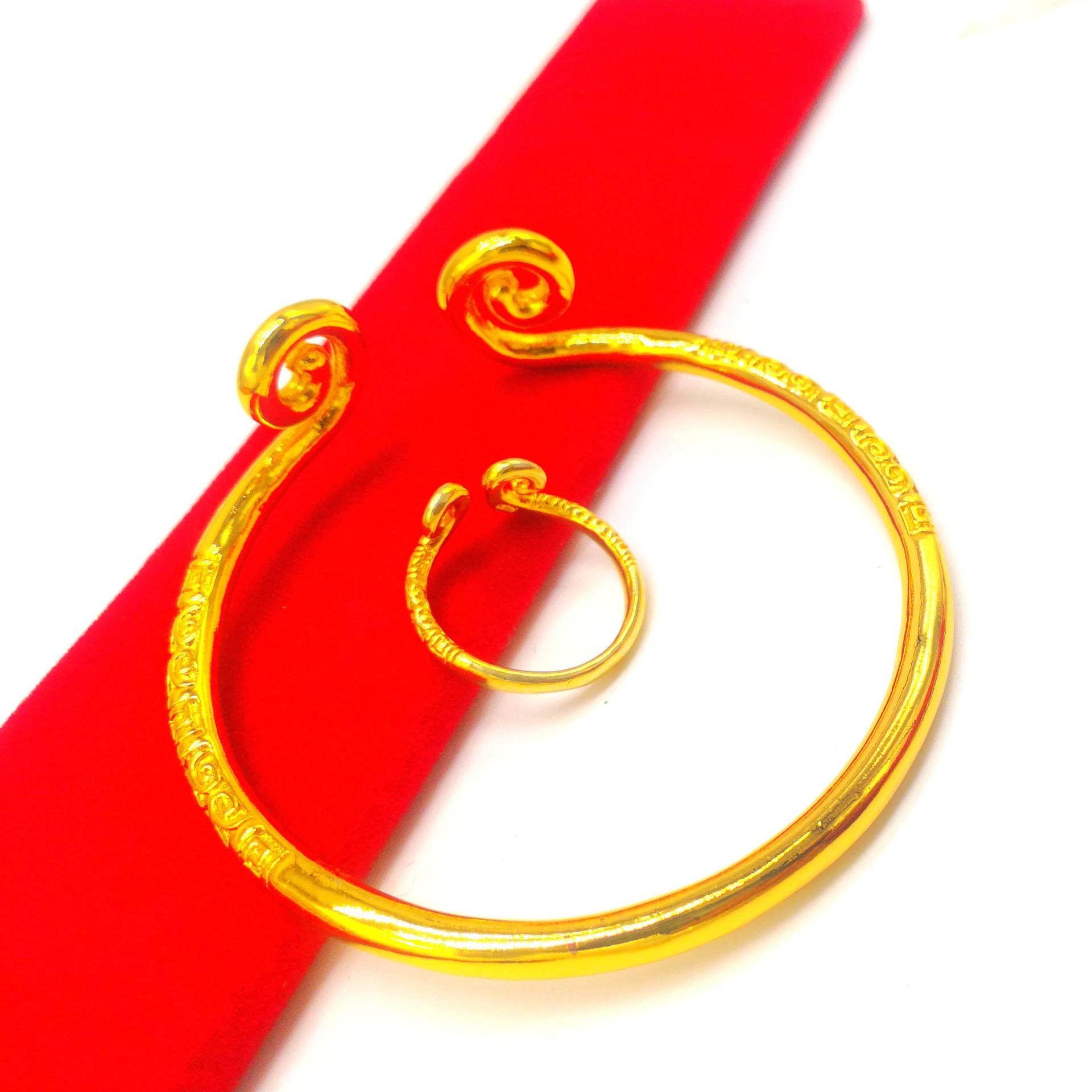 微信图片_20190511153656_v001