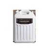 Botella Grande 25L Fragancia de Hotel Aceite Esencial Líquido de Recarga Aceite Esencial Soluble en Agua Soluble en Aceite para Difusor de Aroma y Aceite Esencial para Velas