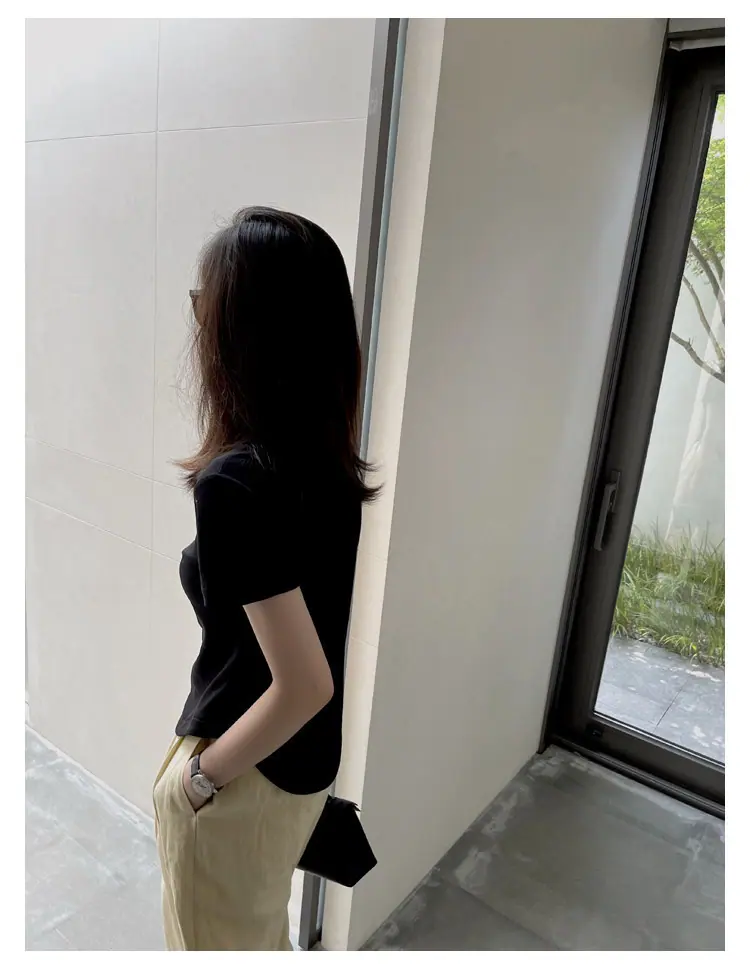 详情图_151.jpg