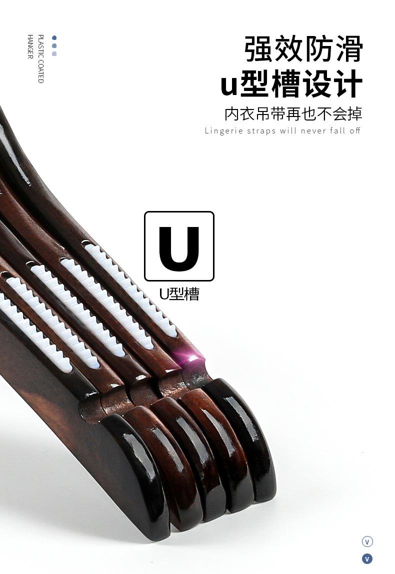 详情-拷贝_06.jpg