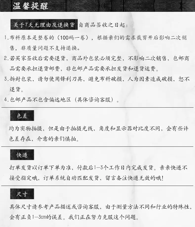 d4a8a417fb93a207194ad53a32e63c