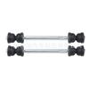 1633200032 Es Adecuado para Mercedes-Benz Ml/Suv W163 Conector de Barra Estabilizadora Trasera/Izquierdo/Derecho