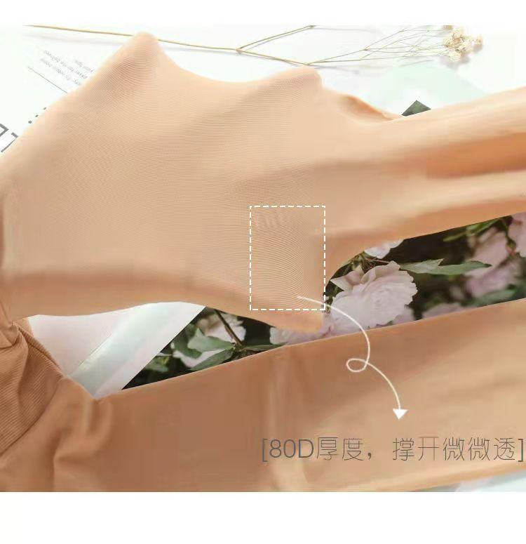 高腰蜜桃股钢丝袜详情图10.jpg