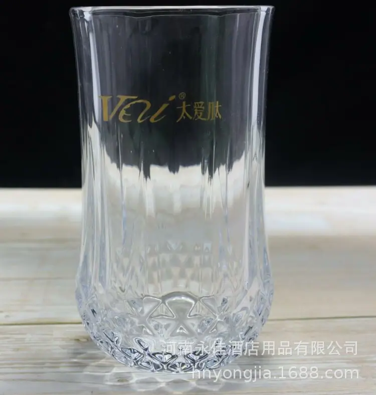 太爱肽.JPG