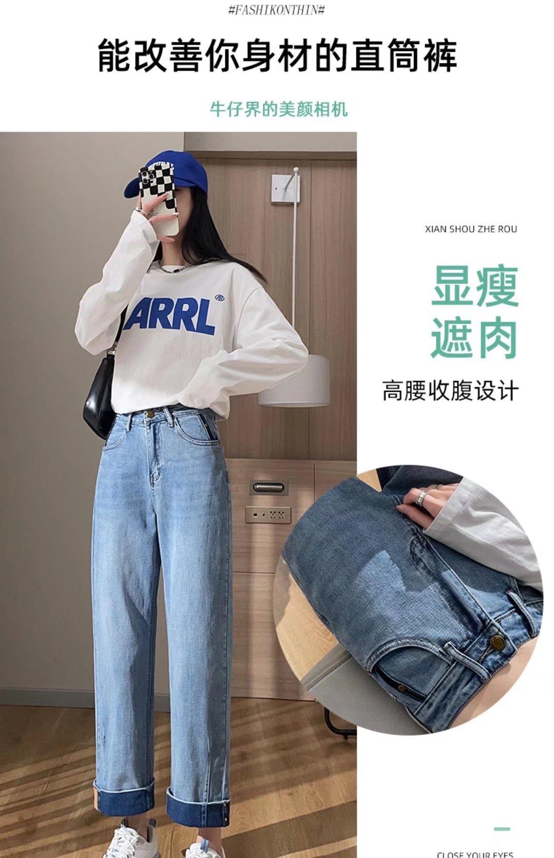 详情图_32.jpg