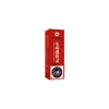 Atacado de Fábrica Mingxiangtang Venenos da Serpente Osso-Penetrante Espírito 30ml Dropshipping