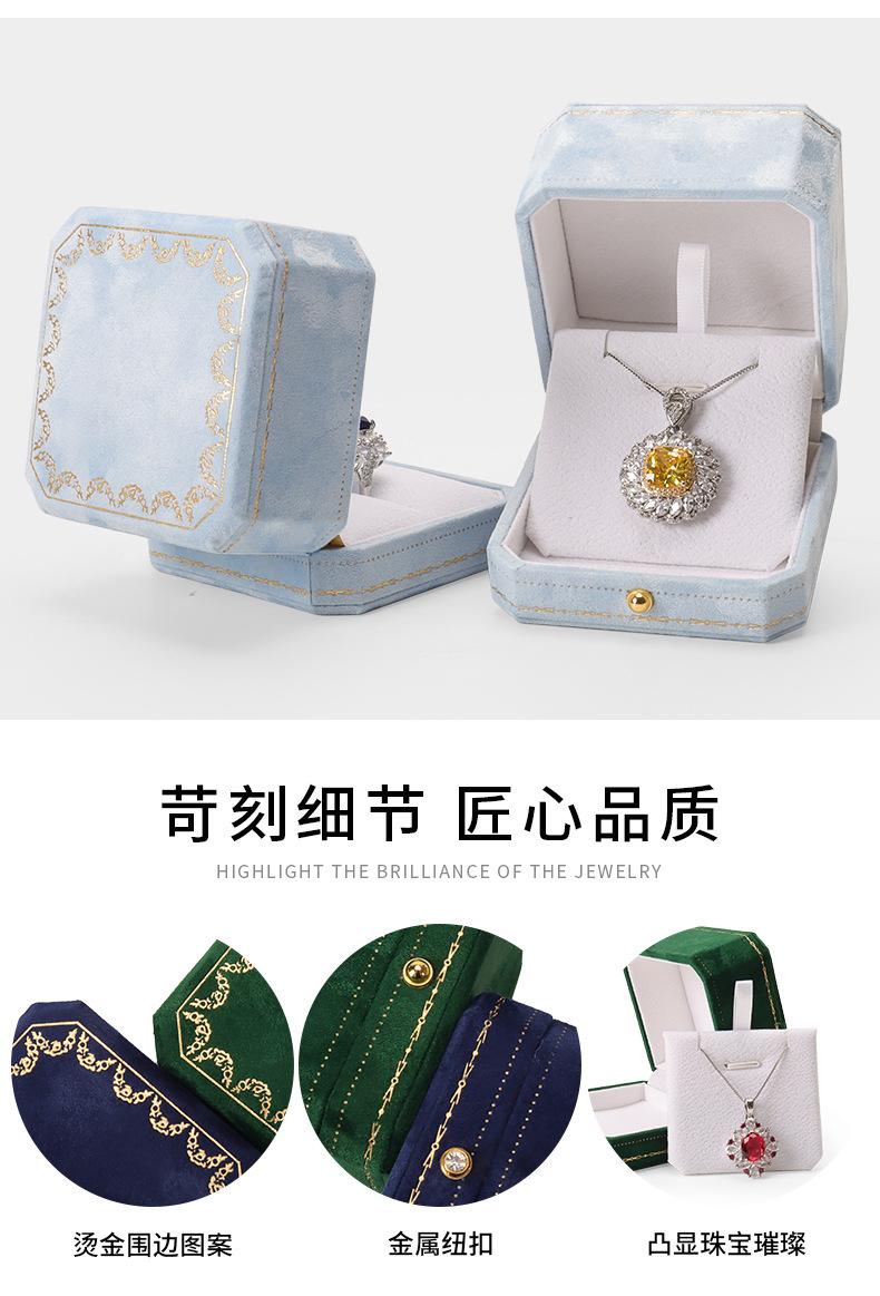 详情_03.jpg