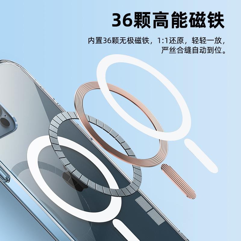 一键复制_20230908005034