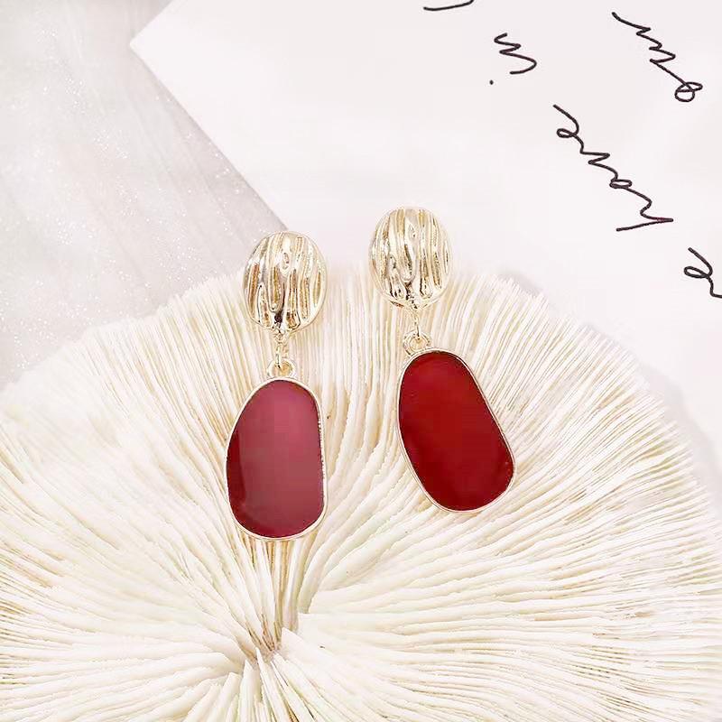 微信图片_20191225013936_副本