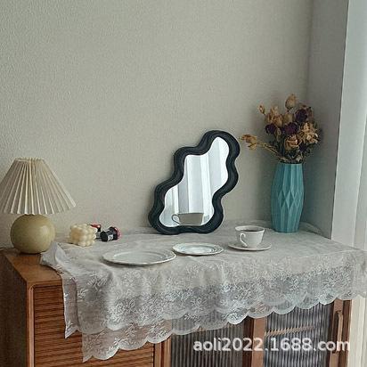 浮雕藤蔓 (28).jpg