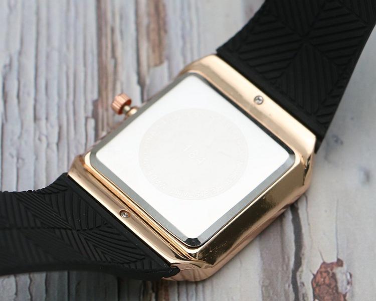 gogoey 184 single 8_副本.jpg