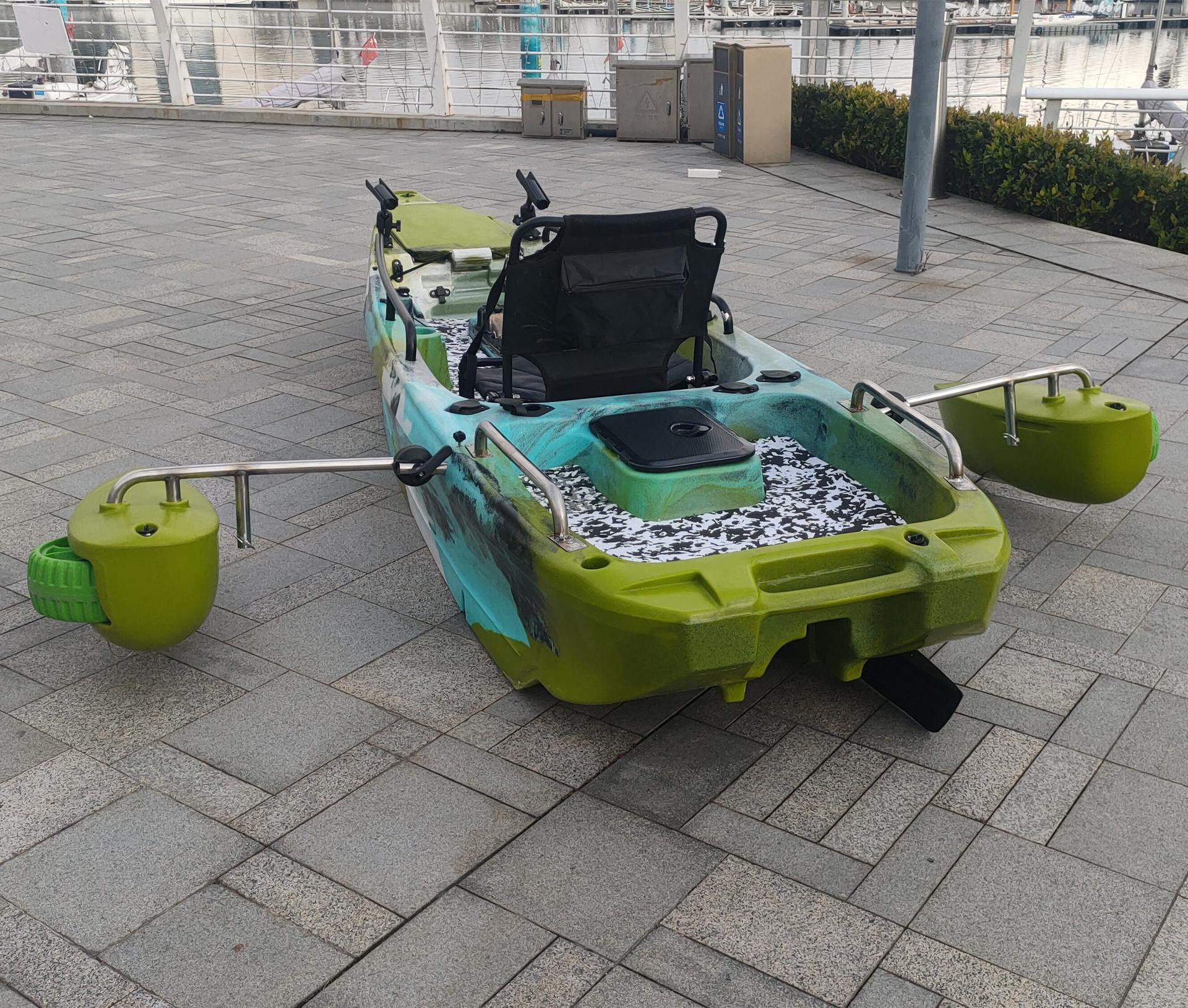 IMG20211209142643_01