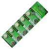 Bateria Botão Tianqiu Ag13 Gama Completa Ag10 Ag3 Brinquedo Luz Noturna Lr1130 Bateria Botão
