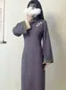 Otoño Nuevo estilo chino ropa de mujer estilo chino cheongsam mejorado mil oro República de China vestido pequeño vestido traje de dos piezas otoño e invierno