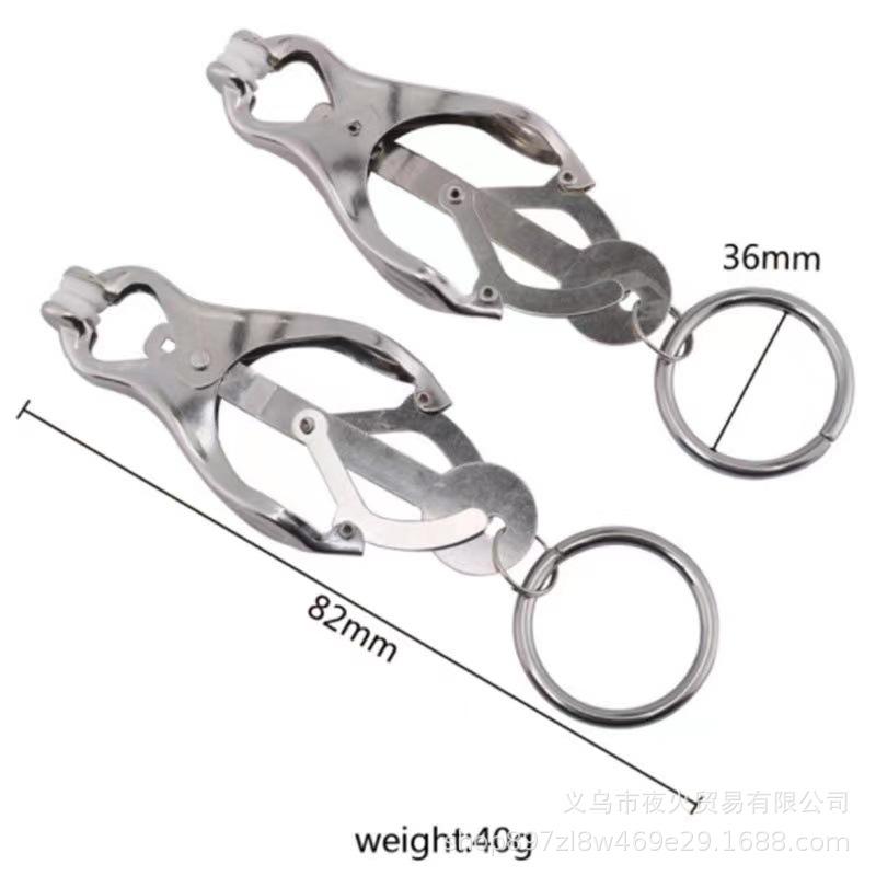 微信图片_20230506091846