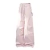Pantalones de Senderismo para Exteriores Otoño 2026: Pantalones Tácticos Estilo Data, Nuevos Pantalones de Trabajo Inspirados en la Dopamina para Hombre, Tendencia Deconstruida
