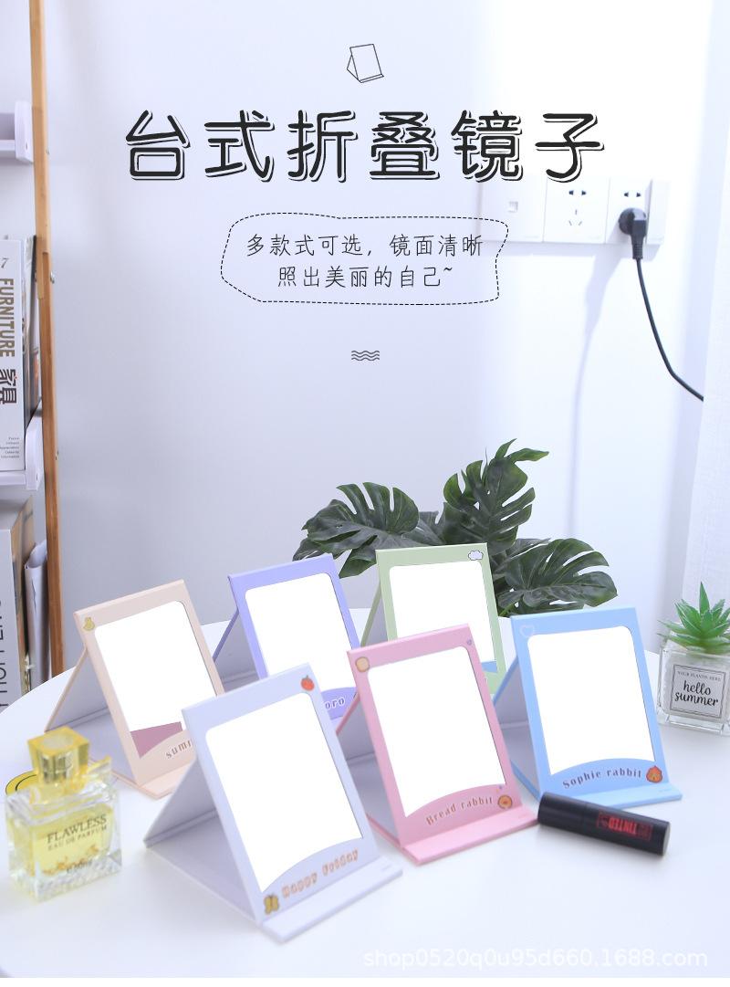 详情16_01.jpg