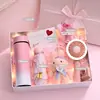 Regalos de Cumpleaños Sentimiento Avanzado Regalos de Acompañamiento para Niñas a Estudiantes en el Festival Tanabata Regalos Avanzados para Recién Casados a Mejores Amigos