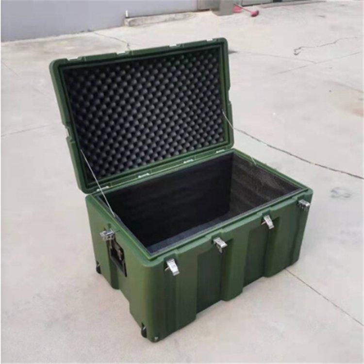 u=2341912548,1361159727&fm