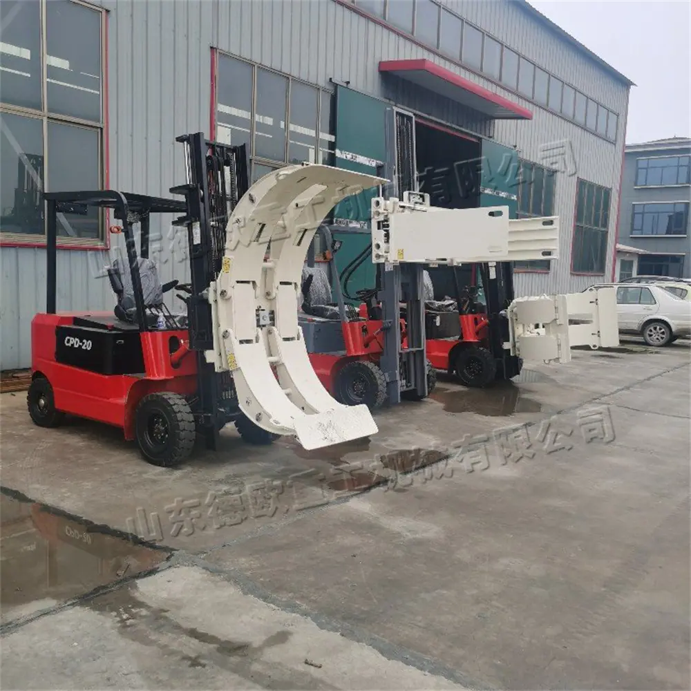 mtxx08